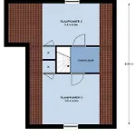 Weidezicht Lievelde