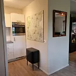 Weidezicht * Lievelde