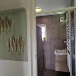 Tatil Evi Weidezicht *