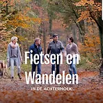 Weidezicht Tatil Evi *