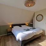 Tatil Evi Weidezicht *