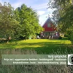 Weidezicht Tatil Evi *