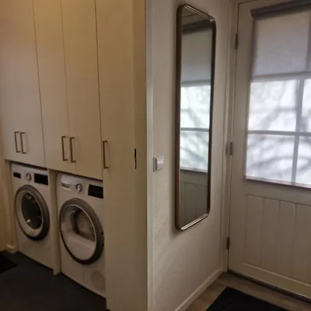 Weidezicht Casa vacanze Lievelde