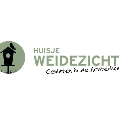 Weidezicht * Lievelde