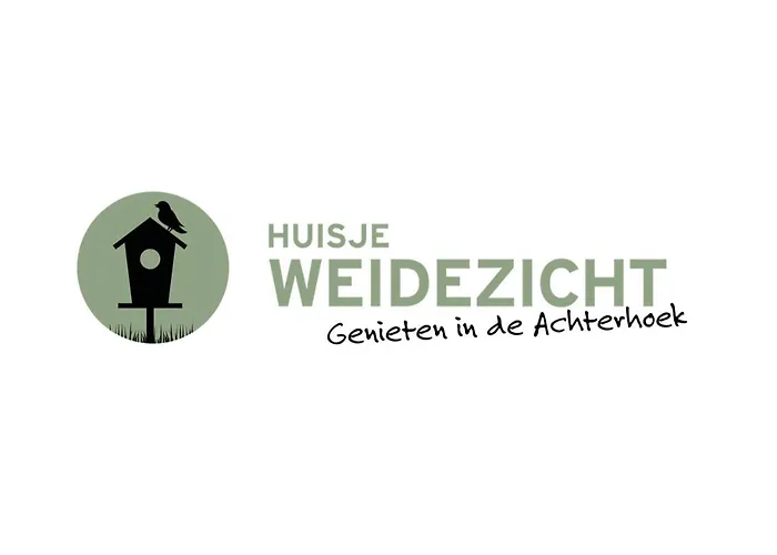 Weidezicht * Lievelde