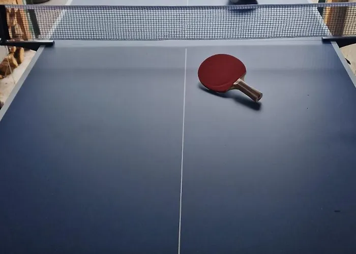 Weidezicht Сasa de vacaciones Lievelde