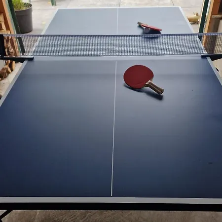 Weidezicht בית נופש Lievelde